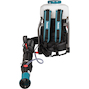 makita_pm001gz01_4