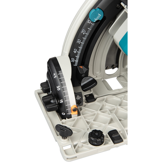 makita_sp6000j1_6