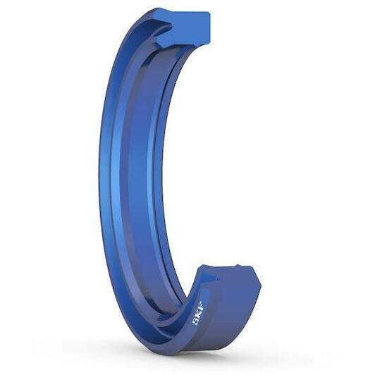 skf_sil25x33x63