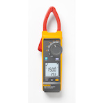 fluke_5337401_3