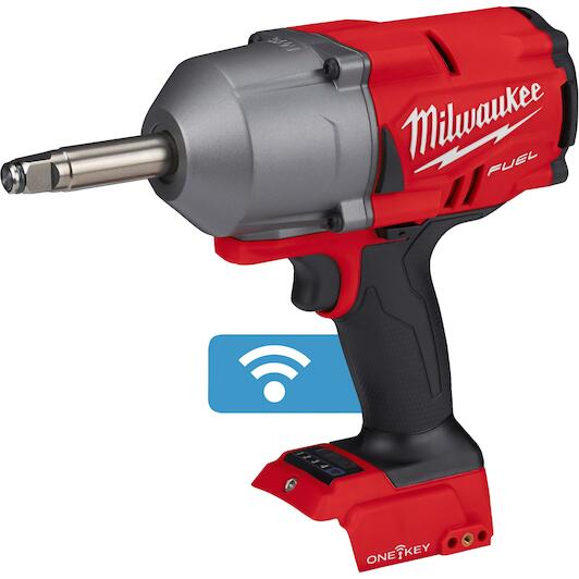 milwaukee_4933478405_2