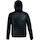 Category Opsial jacket