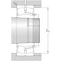 skf_22320ek_3