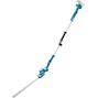 makita_dun461wz
