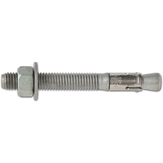 dewalt_dfm1150050