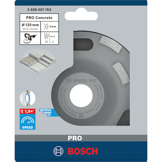 bosch_2608601763_2