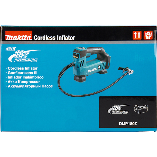 makita_dmp180z