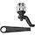 Category Facom torque wrenches