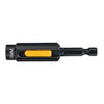 dewalt_dt7460_qz