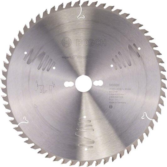 bosch_2608642509