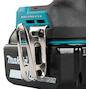 makita_dtd201rtj_12