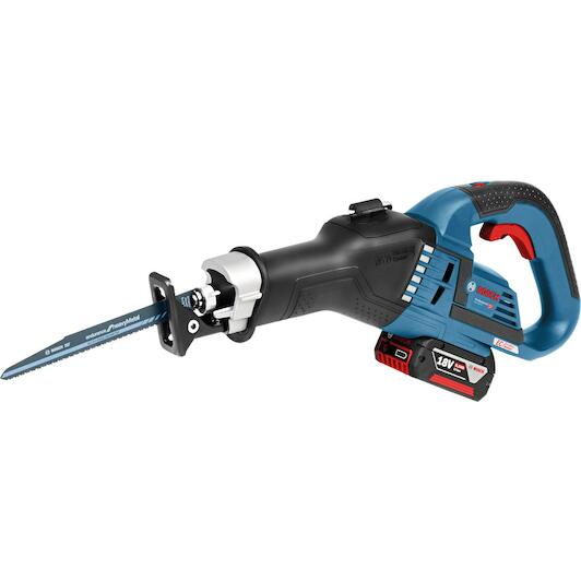 bosch_06016a8109