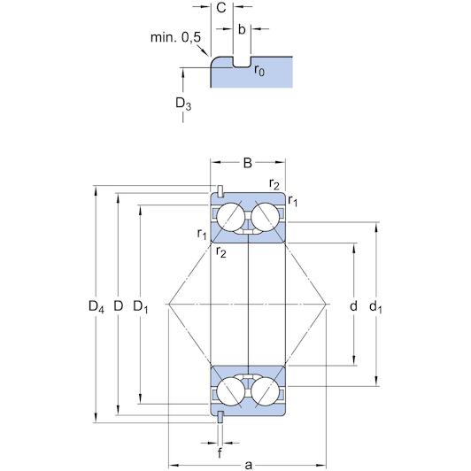 skf_3309dnrcbm_2
