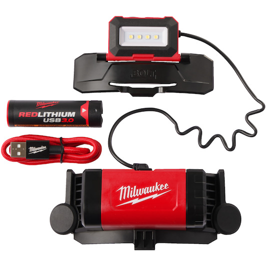 milwaukee_4933479902