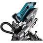 makita_ls002gz01_15
