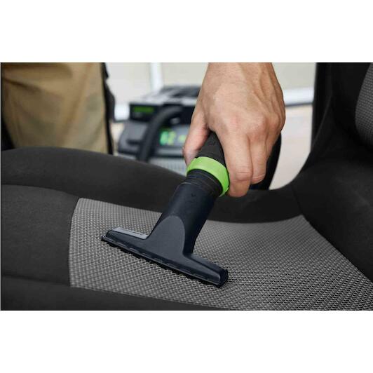 festool_577498