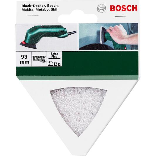 bosch_2609256d76