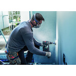 bosch_2608594379_7