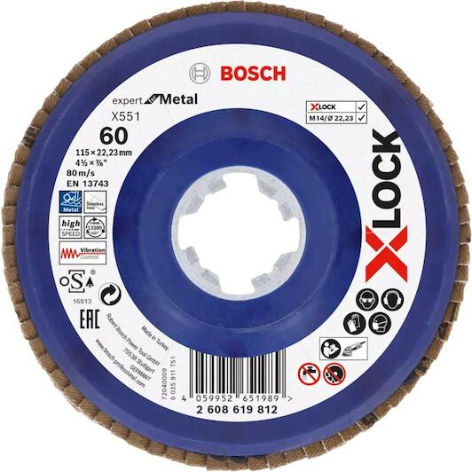 bosch_2608619812