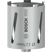 bosch_2608587330