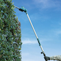 makita_un460wdwa
