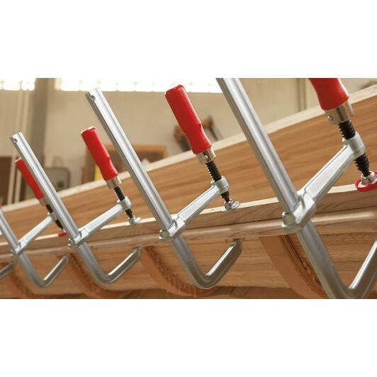 bessey_gs80