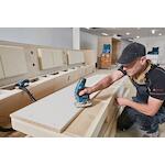 bosch_06016b0001