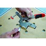 bessey_stc_vh50_t20