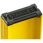 stanley_0_42_074