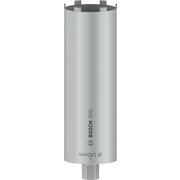 bosch_2608601412