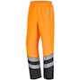 sioen_681aa2l2r2933xl_2