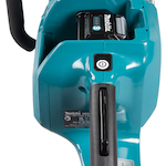 makita_uc010gt101_13