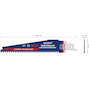 bosch_2608900390_4