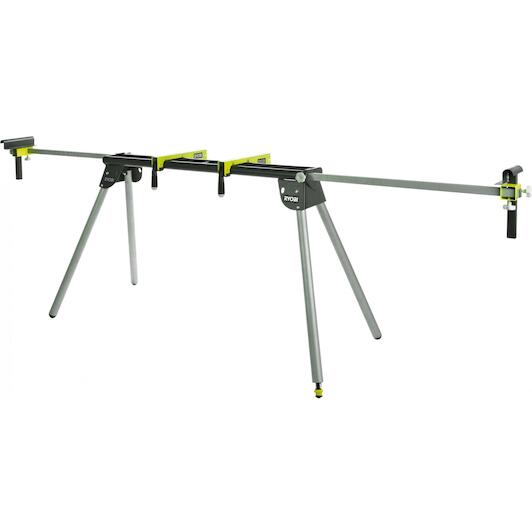 ryobi_5133001200