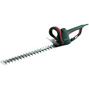 metabo_608765000