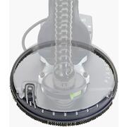 festool_495167