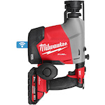 milwaukee_4933493533_4