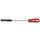 Category Dewalt sanding tools