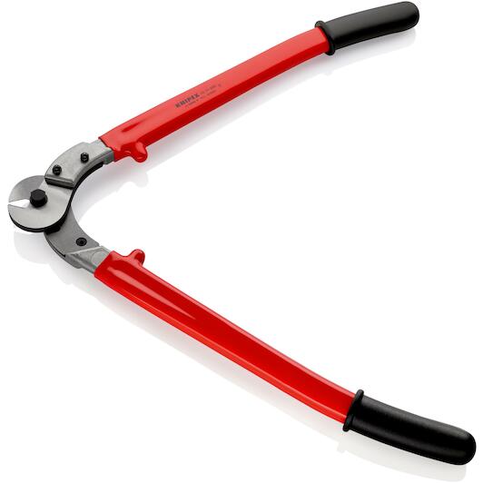 knipex_9577600