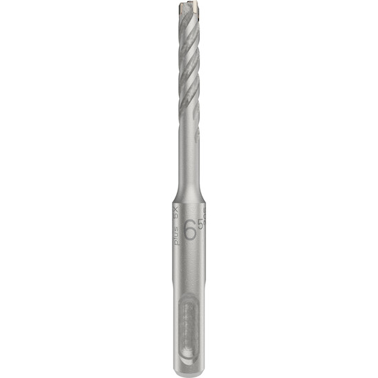 bosch_2608833781