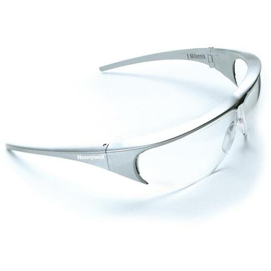 honeywell_1000009