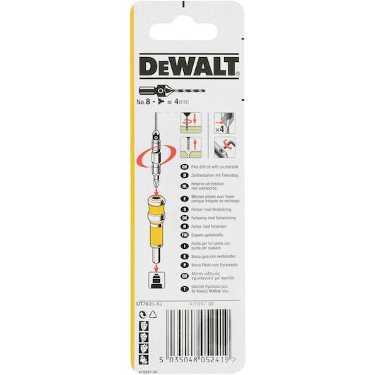 dewalt_dt7605_xj