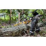 dewalt_dcmcs574x1_qw_4