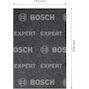 bosch_2608901213_2