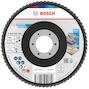 bosch_2608626174