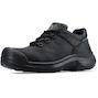 bata_n3smkpe221036