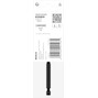 bosch_2608522524_4