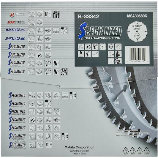 makita_b_33342