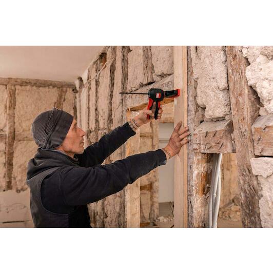 bessey_ez360_15_13
