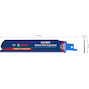 bosch_2608900373_4